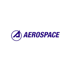 The Aerospace Corporation 