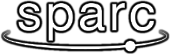 SPARC Homepage